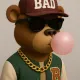 30