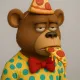 236