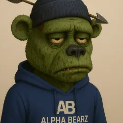 60