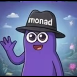 Monni 28