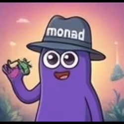 Monni 25