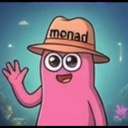 Monni 27