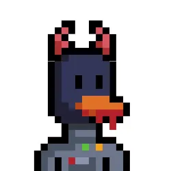 64