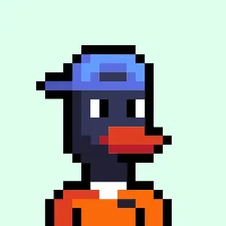 88