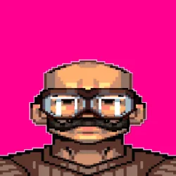 692