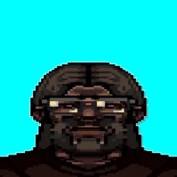 2123