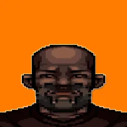 2575