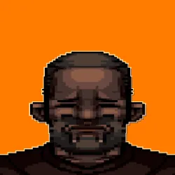 7702