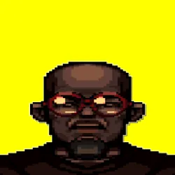 9020
