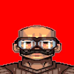 8943