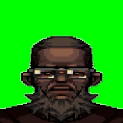 3527