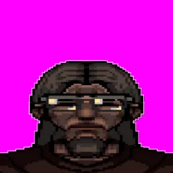 2731