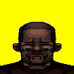7400