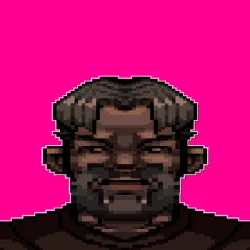 5043