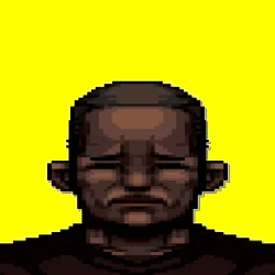 2925