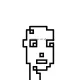 Binary Punks