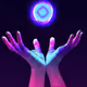 Monad Genesis