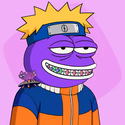 226