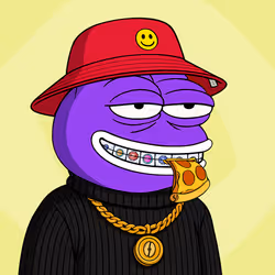 2423