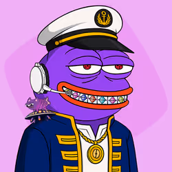 828
