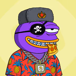 1626