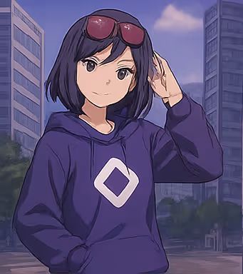 #1