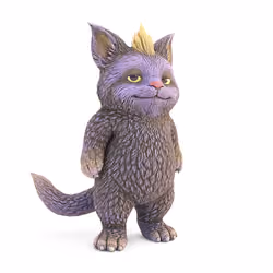 395