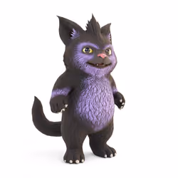 219