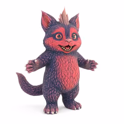 542
