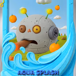 189