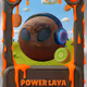 236