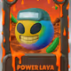 258