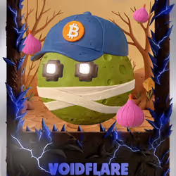 150