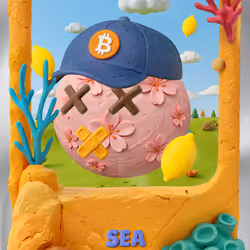 62
