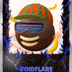 Wonad Genesis #57