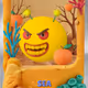 48