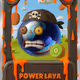266