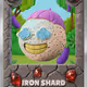 537