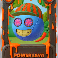 74