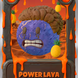 269