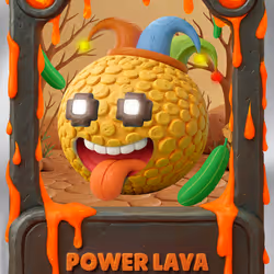 135