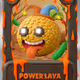 135