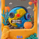 384
