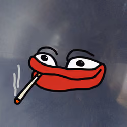 Item Media