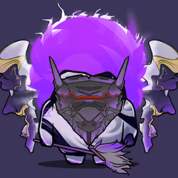 Item Media