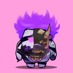 Item Media
