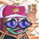 2510