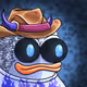2475