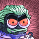 1528