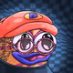 3113